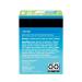 Neutrogena Hydro Boost Fragrance Free Face Moisturizer with Hyaluronic Acid - Hydrating Gel for Dry Skin Non-Comedogenic 1.7 oz - Shop Internationally - Buy Online on GoSupps.com