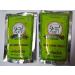  QURA QURA True Facility Kamadhenu Junnu/Colostrum Powder 100g each Pack of 2 - Buy Online on GoSupps.com