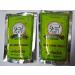 QURA QURA True Facility Kamadhenu Junnu/Colostrum Powder 100g each Pack of 2