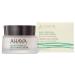 AHAVA Uplift Night Cream for Face/Neck and Decollete - Buy Online on GoSupps.com