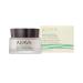 AHAVA Uplift Night Cream - Anti-Aging Rich Cream to Lift Firm & Tighten Skin | Osmoter Tripeptide 38 & Shea Butter | 1.7 Fl.Oz - Buy Online on GoSupps.com