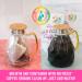 KATY'S Cold Brew Coffee Bags - Easy Brew, No Mess, Keto & Sugar Free - Smooth, Bold Flavor - Woman Owned - 6 Pitcher Packs (32 Cups) - Buy Online on GoSupps.com