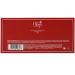 Maja By Myrurgia For Women. Set-set Of 3 Soaps And All Are 3.1 OZ - Buy Online on GoSupps.com