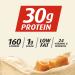 Premier Protein Caramel Shake 30g Protein, 12 Count 11 Fl Oz - Pack of 12 - Buy Online on GoSupps.com