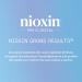 Nioxin AntiHair Loss Ultimate Power Serum 70ml thinning hair serum - Buy Online on GoSupps.com