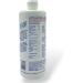 Super Blast Off All Purpose Cleaner & Degreaser - 1 Quart Concentrate | Home Office Janitorial & Automotive Cleaning - NSN: 7930-01-381-3398 | International Shipping Available - Buy Online on GoSupps.com