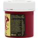 La Riche Directions Poppy Red Hair Dye 88.7ml - Semi-Permanent Color - Buy Online on GoSupps.com