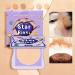 Air Cushion Cc Cream Bb Cream Moisturizing Concealer Easy To Apply Moisturizing Matte Oil Control Waterproof Full Coverage For All Skin Types Natural Color(3 Pcs ) (04) - Buy Online on GoSupps.com