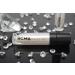 RCMA Diamond Collection Lip Gloss | Sparkle & Shine | Sugar Cookie Flavor | 0.17 Fl Oz | Professional Make-Up for All Skin Types | International Shipping Available - Buy Online on GoSupps.com
