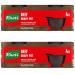 Knorr Beef Gravy Pot Bundle of 8 x 28g Pots - Gluten Free Gravy Gently Cooked for Homemade Taste Ideal for Red Meat Dishes
