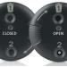 JB White 32-Pack Hearing Aid Filters for Phonak CeruShield Disk Audeo Marvel Paradise | Cerumen Wax Guards & Dispenser | Hearing Aid Accessories - Buy Online on GoSupps.com
