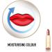Max Factor Colour Elixir Lipstick in Maroon Dust - 1 Pc Brown Lipstick 8 ml - Buy Online on GoSupps.com