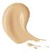 Bourjois Always Fabulous Concealer 200 Vanilla - Flawless Coverage for All-Day Confidence - Buy Online on GoSupps.com