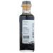 Haku Smoked Shoyu (375 ml) - Authentic Japanese Smoked Soy Sauce - Buy Online on GoSupps.com
