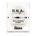 Dr. Brandt Do Not Age Time Defying Cream. Visibly Firms and Smooths Lines. Promotes Supple  Youthful-Looking and Revitalized Skin  1.7 oz