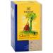 Feel Healthy & Detox - une semaine 14 tampons