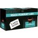 Carte Noire Espresso N7 Classic - 120 Nespresso Compatible Capsules (Pack of 4 x 30) - Buy Online on GoSupps.com