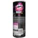 Pringles Hot Smokin BBQ Ribs Saveur 160 g - Buy Online on GoSupps.com