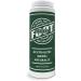 Foot Sense Bundle - Natural Foot & Shoe Powder 3.5 oz + Shoe & Gear Spray 5 oz - Odor Fighting Combo - Buy Online on GoSupps.com
