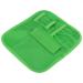Omabeta Portable Diabetic Insulin Cooler Bag - Travel Case Organizer for Medical Supplies - Buy Online on GoSupps.com