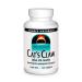Source Naturals Cat's Claw Bark Una de Gato 1000 mg Dietary Supplement - Supports Immune System - 120 Tablets