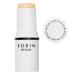 RODIN olio lusso Geranium & Orange Blossom Luxury Face Oil Stick - 11 g