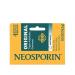 Neosporin Original First Aid Antibiotic Ointment with Bacitracin Zinc for Infection Protection, Wound Care Treatment & Scar Appearance Minimizer for Minor Cuts, Scrapes and Burns.5 oz