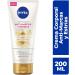 Nivea Luminou Aceite AntiEstrias 100Ml Health and Personal Care - Buy Online on GoSupps.com