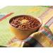 Organic Gluten-Free Amy's Chili Medium Spice 14.7 oz (12 Pack) | Vegetarian Chili - Buy Online on GoSupps.com