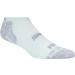 PUMA Kids' 10 Pack Low Cut Socks 9-11 Peach - Comfortable and Stylish - Buy Online on GoSupps.com