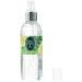 Eyup Sabri Tuncer Cesme Lemon Cologne 150ml - Buy Online on GoSupps.com