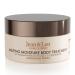 Jean & Len Melting Moisture Body Treatment Cardamom & Tonka for a fragrant care result for normal skin high -quality crucible nourishing body butter without parabens & silicones vegan 200 ml
