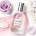 Skylar Meadow 1.7 oz Eau De Toilette Perfume - Floral Fragrance - Buy Online on GoSupps.com