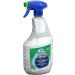Scrubbing Bubbles Daily Shower & Bathroom Cleaner 32oz - Effective on Tile - Buy Online on GoSupps.com