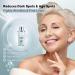 Anti-Aging Super C Serum - Best Vitamin C Face Serum for Mature Skin | Hydrate Lift Firm & Fight Wrinkles Dark Spots | 30 ml (1 oz - Buy Online on GoSupps.com
