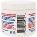 Egyptian Magic All Purpose Skin Cream 2.5 oz - Natural Moisturizer & Healing Balm - Buy Online on GoSupps.com
