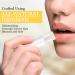18 Sets Natural Lip Balm & Moisturizing Lipstick Holder Keychains - Perfect Gift for Teens & Adults | Bulk Party Supplies - Buy Online on GoSupps.com