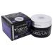 Cuccio T3 LED/UV Leveling Gel 56g - Thick Viscosity Transparent Nail Gel for Perfect Finish | International Shipping - Buy Online on GoSupps.com