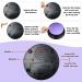 Recordable Dog Buzzers - 4 Sound Buttons for Training & Communication | Interactive Pet Doorbell & Games - Buy Online on GoSupps.com
