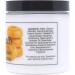 Eclectic Lady Butterscotch Satin & Silk Body Cream - 16oz Shea Butter Lotion Phthalate-Free Handcrafted in USA Perfect for Women - Buy Online on GoSupps.com