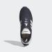 Buy adidas Men's Run 70s Lifestyle Running Sneakers - Shadow Navy/Off White - EU 45 1/3 - International Shipping Available - Buy Online on GoSupps.com
