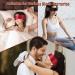 6 Pieces Eye Mask - Buy Online on GoSupps.com