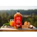 Lucy's Family Organic Raw Apple Cider Vinegar 34oz (2 Pack) - USDA Certified NonGMO, Unfiltered & Unpasteurized with the Mother - 100% Natural ACV - Buy Online on GoSupps.com