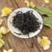 Rode thee zwart Dianhong Ancient Trees 50 g Tea Soul - Buy Online on GoSupps.com