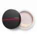 Shiseido Synchro Skin Invisible Silk Loose Powder (Matte) - Long-lasting Matte Finish - Buy Online on GoSupps.com