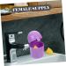 Mobestech 2-in-1 Menstrual Cup Disinfection Box - Sterilizer & Cleaner for Female Hygiene - International Shipping Available - Buy Online on GoSupps.com