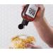Bulldog Skincare Lemon & Bergamot Shower Gel Body Wash for Men 500 Milliliters - Buy Online on GoSupps.com