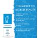 Botox Face Cream SPF 30 - Anti-Aging Moisturizer (50ml/1.7oz) | Fast International Shipping - Buy Online on GoSupps.com