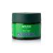 Weleda Skin Food Face Care Nourishing Night Cream  1.3 Fluid Ounce  Plant Rich Moisturizer with Sacha Inchi Oil  Cica and Squalane