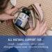 Dr. Barry's Natural Hiatal Digestive Health & Sinus Pressure Relief - Respiratory Support - Buy Online on GoSupps.com